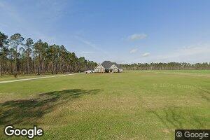 8855 Massee Post Rd, Sparks, GA 31647