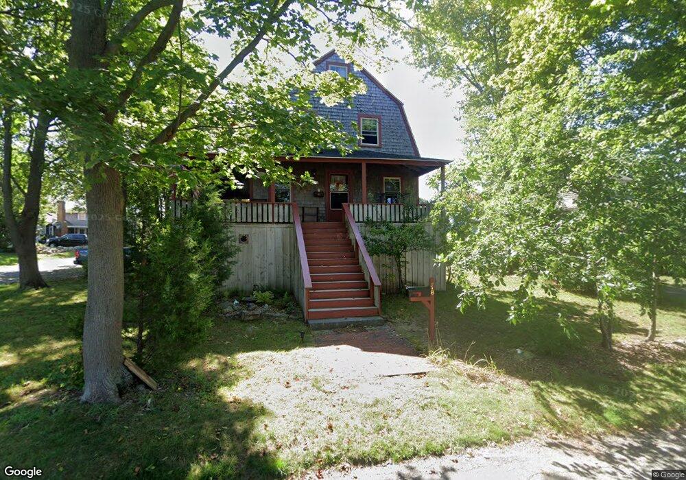 18 Wampatuck Ave, Scituate, MA 02066 - photo 1