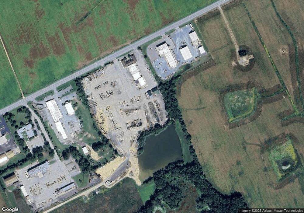 705 Morgnec Rd, Chestertown, MD 21620 - photo 1