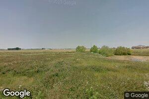 18929 Roscommon Rd, Evansville, IN 47725
