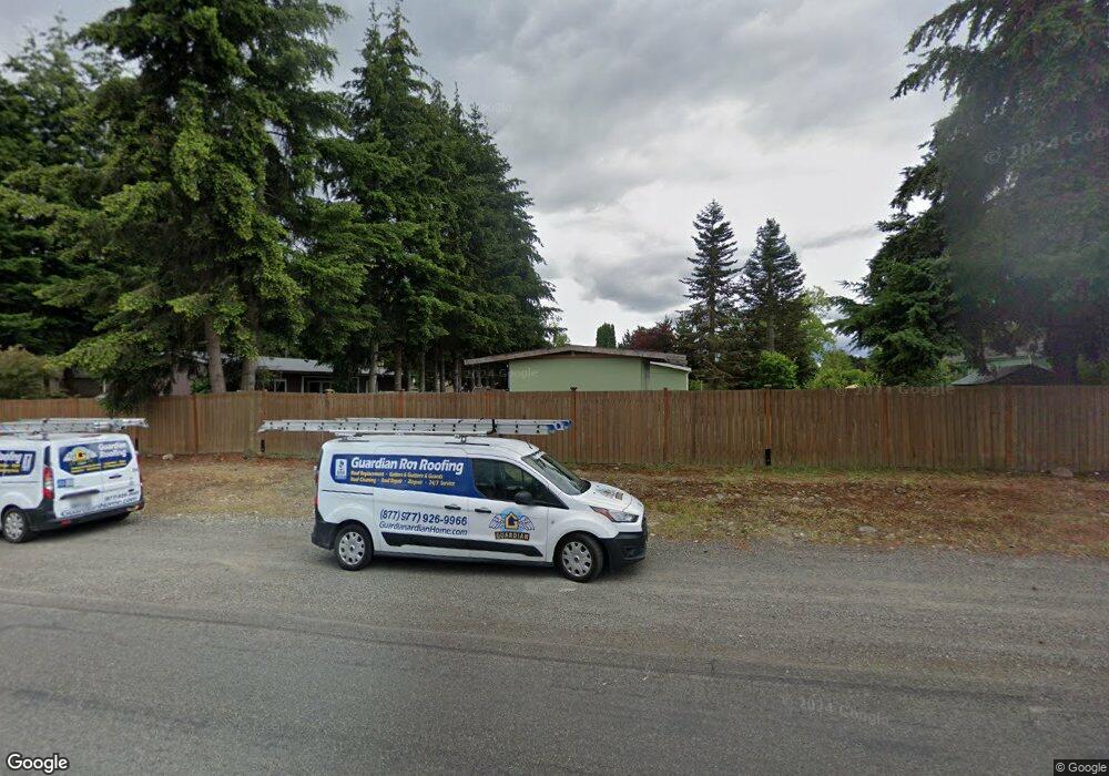 8508 192nd Street Ct E unit 143, Spanaway, WA 98387 - photo 1