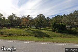 4671 Ga Highway 121, Blackshear, GA 31516