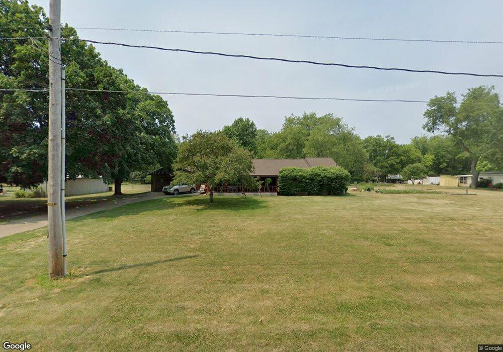 69866 Sunnyfield Rd, Sturgis, MI 49091 - photo 1