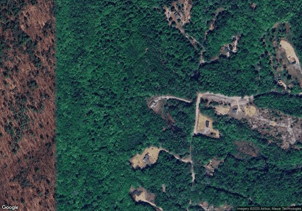 117 New Rd, Salisbury, NH 03268 - photo 1