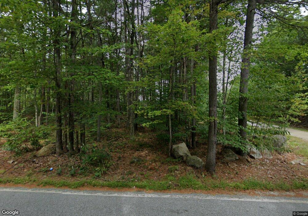 112 Goffstown Rd, Hooksett, NH 03106 - photo 1