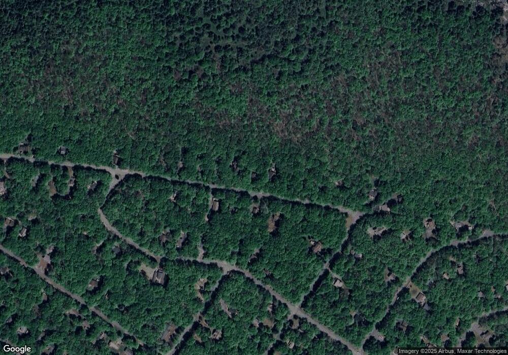 235 Brier Crest Rd, Blakeslee, PA 18610 - photo 1