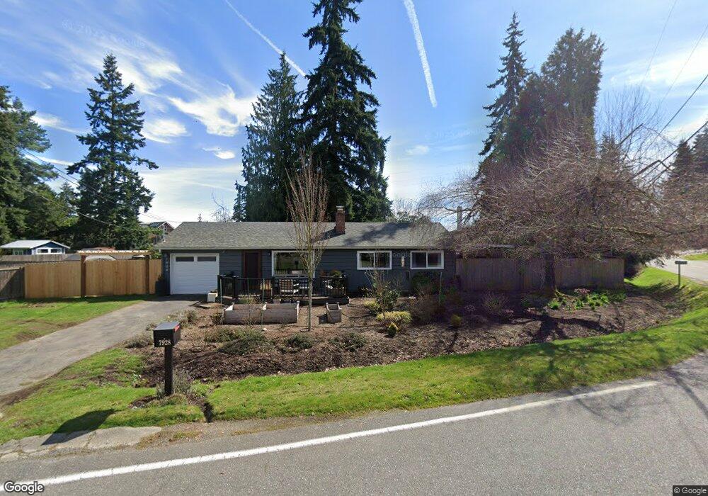 7928 227th Place SW, Edmonds, WA 98026 - photo 1