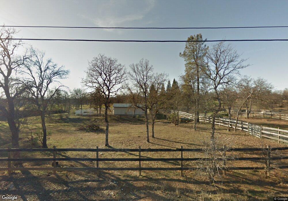 10356 Maddelein Ln, Palo Cedro, CA 96073 - photo 1