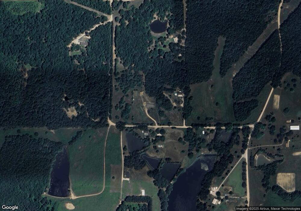 190 Greene 743 Rd, Paragould, AR 72450 - photo 1