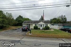 664 Huse Rd, Manchester, NH 03103
