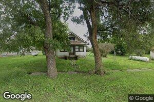 303 3rd St, West Bend, IA 50597