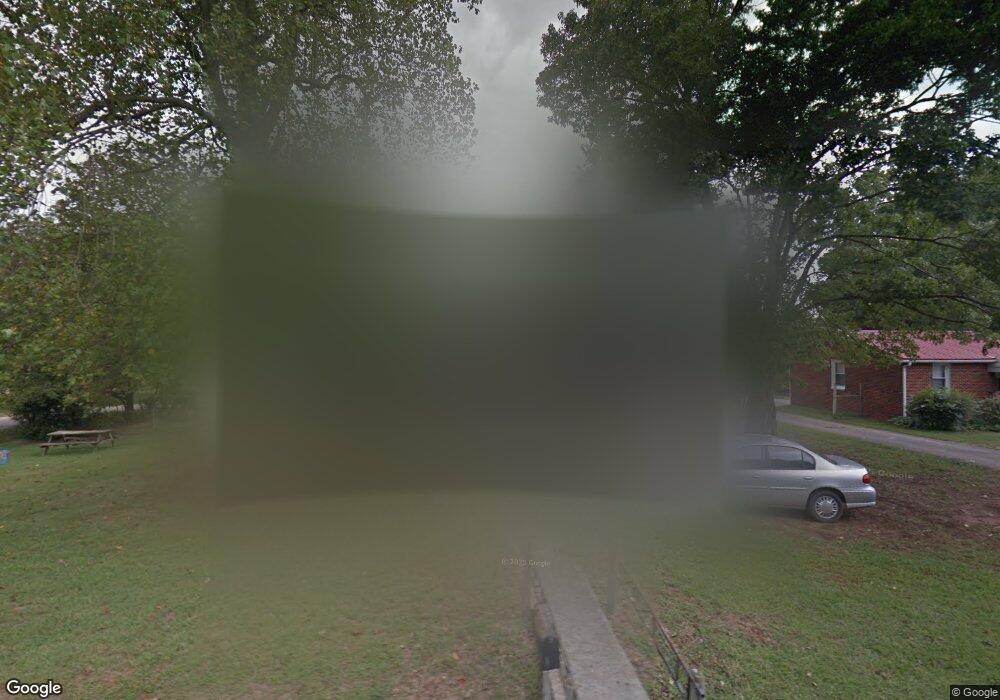 3005 Brookside Dr, Columbia, TN 38401 - photo 1