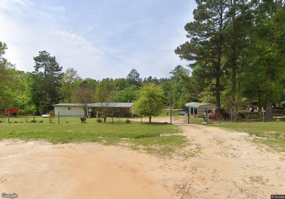 3914 Sandyland Cir, Nacogdoches, TX 75964 - photo 1