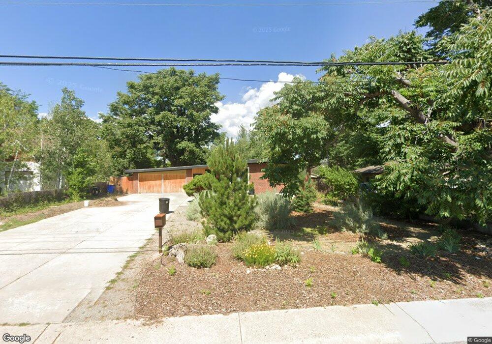 4211 Upham St, Wheat Ridge, CO 80033 - photo 1