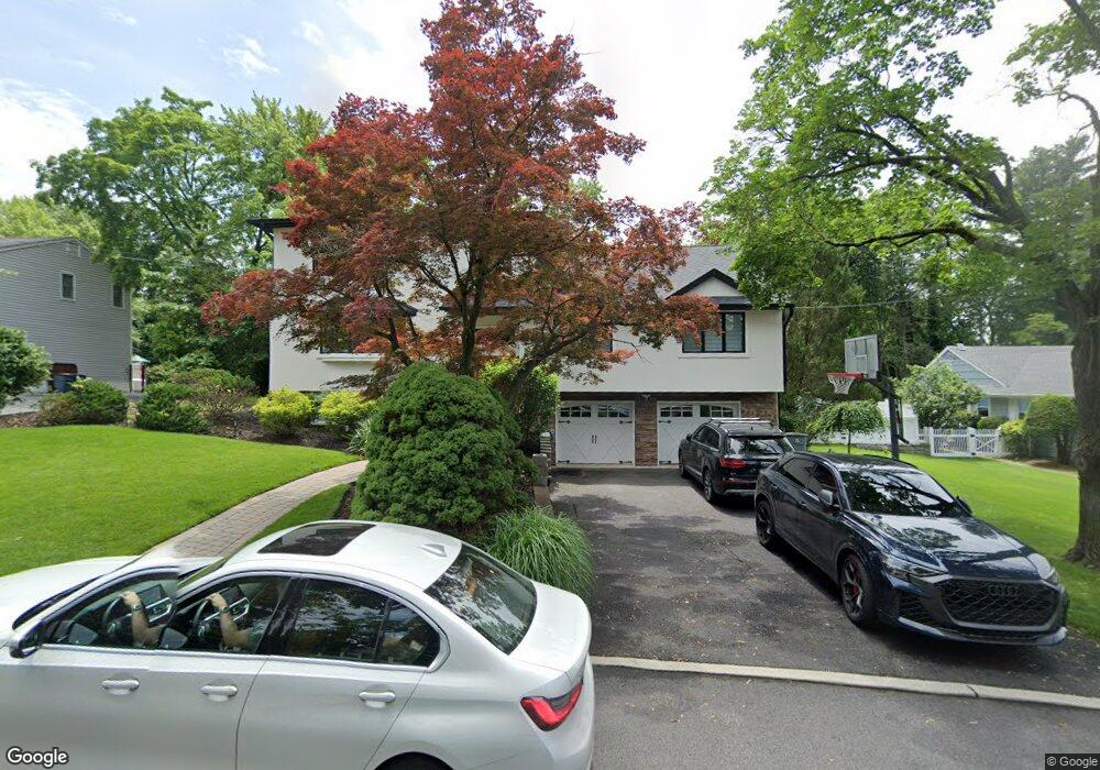 26 Churchill Rd, Cresskill, NJ 07626 - photo 1