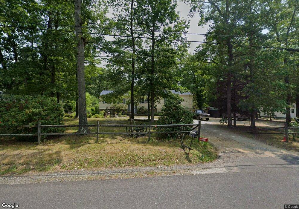 1894 Grant Ave, Williamstown, NJ 08094 - photo 1