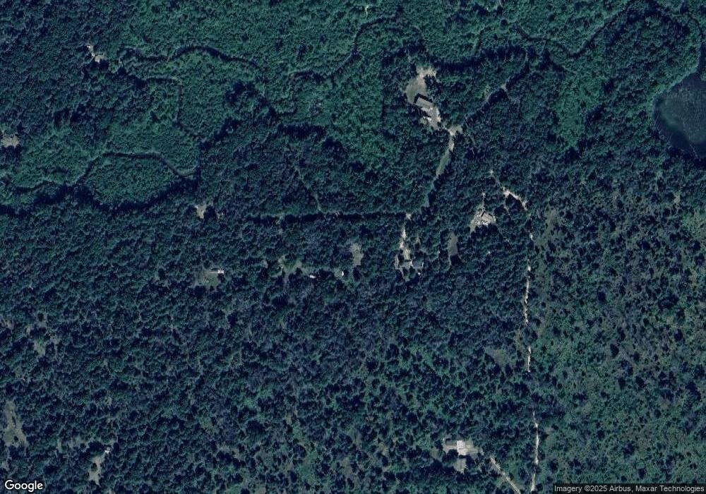 823 W 72nd St, Baldwin, MI 49304 - photo 1