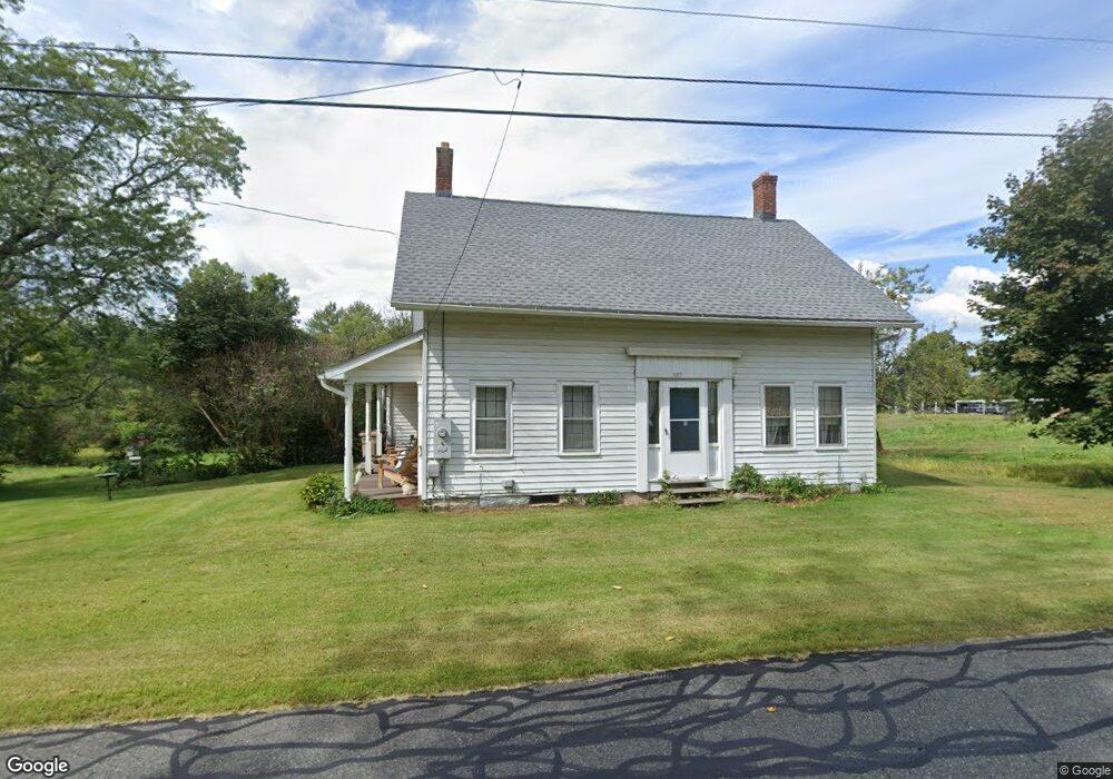 1317 Lyon St, Ludlow, MA 01056 - photo 1