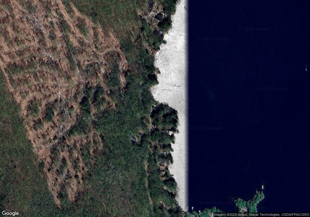 115 W Shore Dr, Alfred, ME 04002 - photo 1