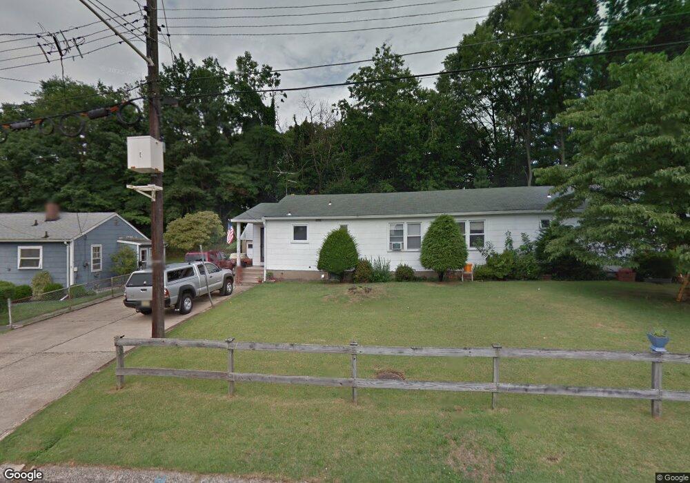 10 Reihl St unit 12, Elmwood Park, NJ 07407 - photo 1