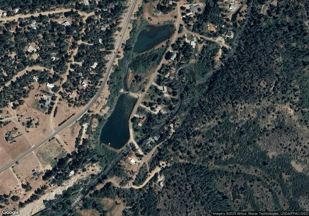 368 Estate Rd, Durango, CO 81301 - photo 1