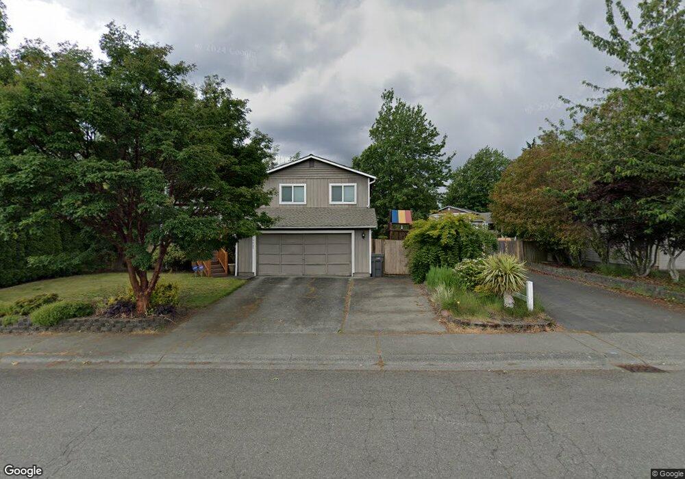 14407 82nd Ave NE, Bothell, WA 98011 - photo 1