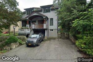 23 Ross Dr, Yorktown Heights, NY 10598