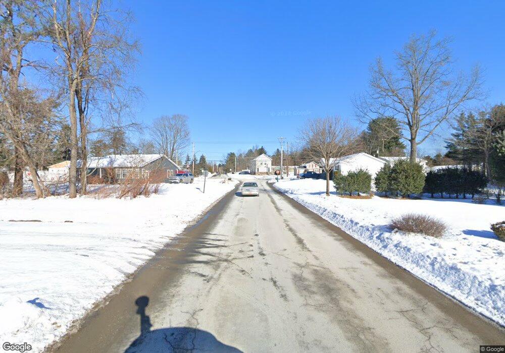 0 Burnt Hills Dr unit 82635, Queensbury, NY 12804 - photo 1