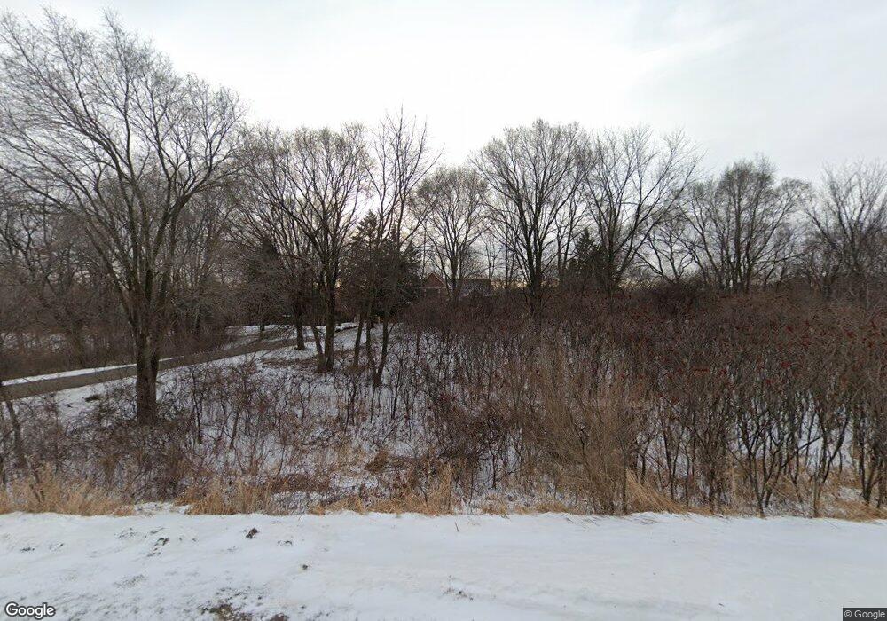 2200 126th St W, Rosemount, MN 55068 - photo 1