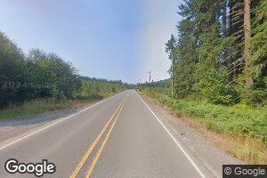 2223 Washington 7, Mineral, WA 98355