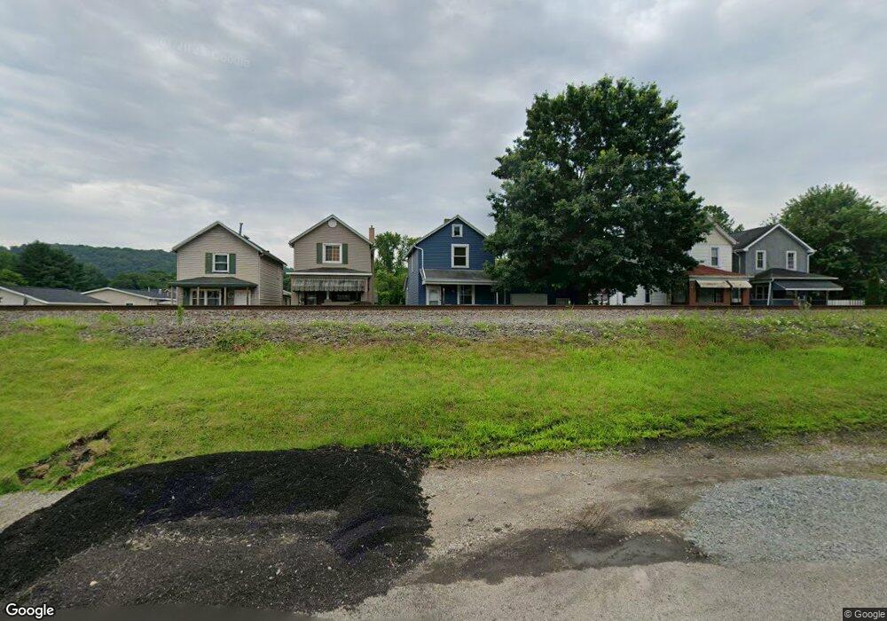 415 Kennedy Ave, East Vandergrift, PA 15629 - photo 1