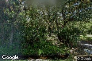 5700 Cypress Dr, Okeechobee, FL 34972