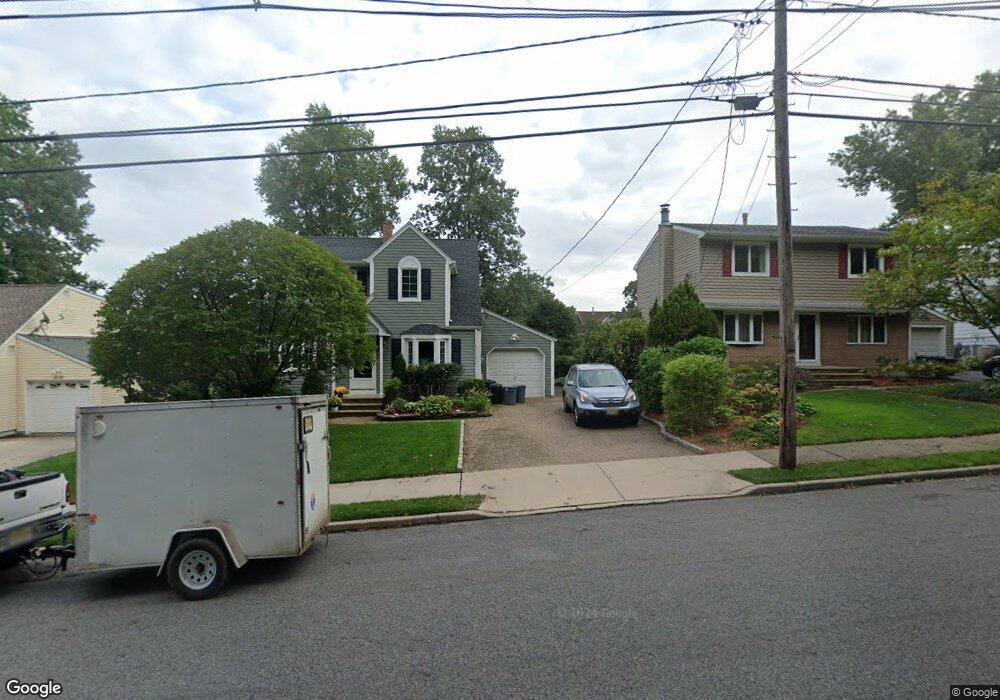 37-18 Berdan Ave unit 1X, Fair Lawn, NJ 07410 - photo 1