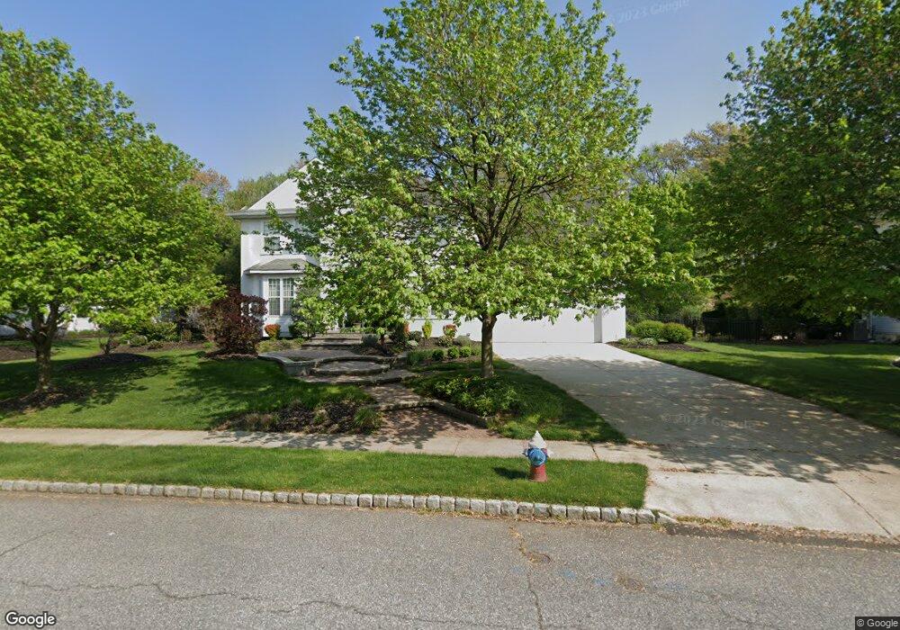 28 Pheasant Dr, Mount Laurel, NJ 08054 - photo 1