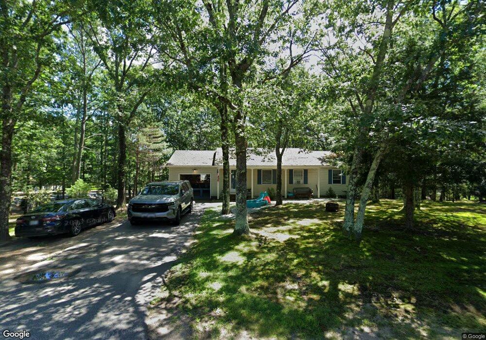 263 Butternut Trail, Wells, ME 04090 - photo 1