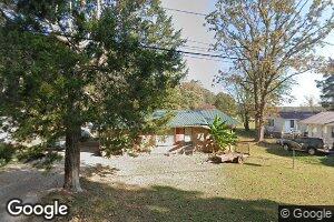 40 Maple St, Cherokee, AL 35616