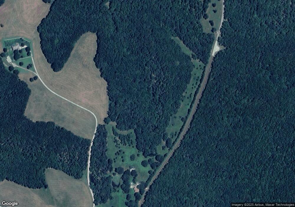 13801 State Route C, Newburg, MO 65550 - photo 1