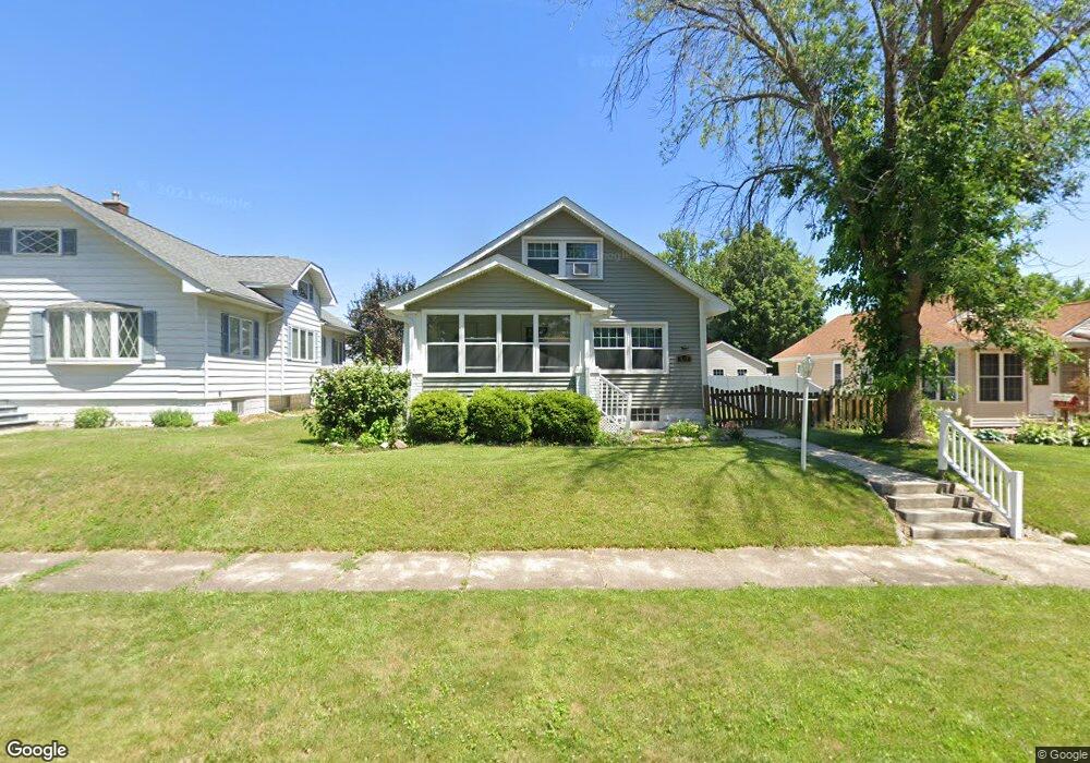 547 26th Ave, Moline, IL 61265 - photo 1