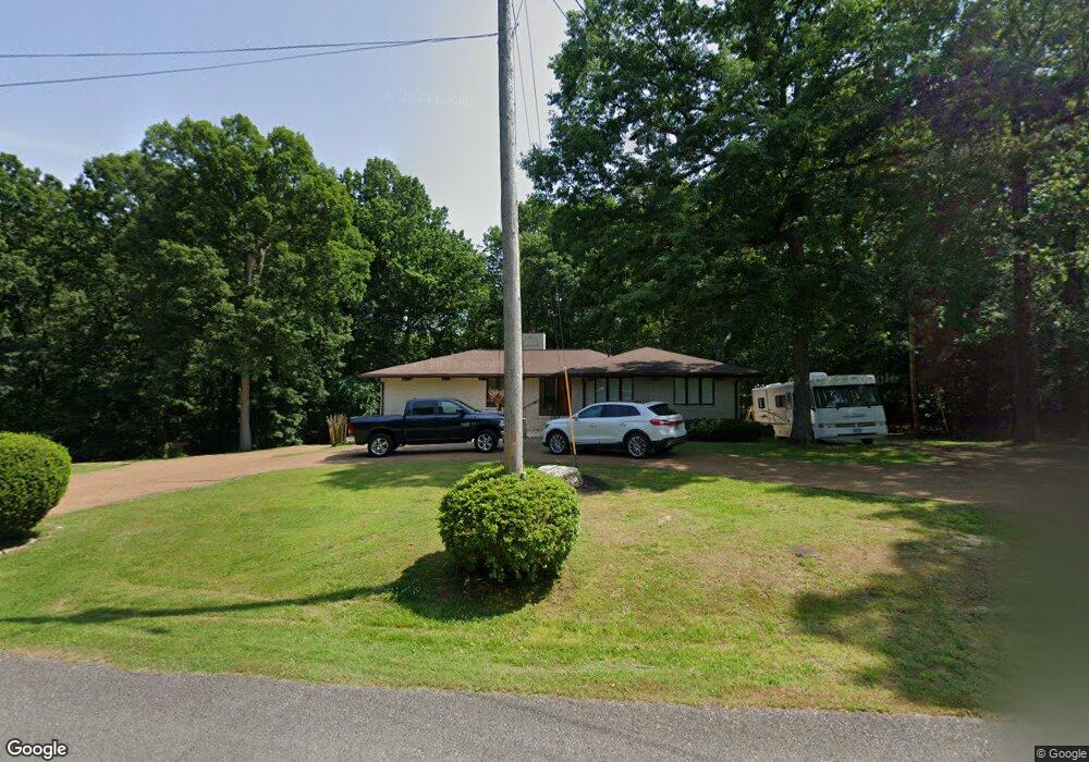 104 Dogwood Ct, Dickson, TN 37055 - photo 1