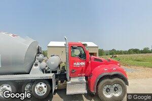 1577 Highway 61, Delmar, IA 52037