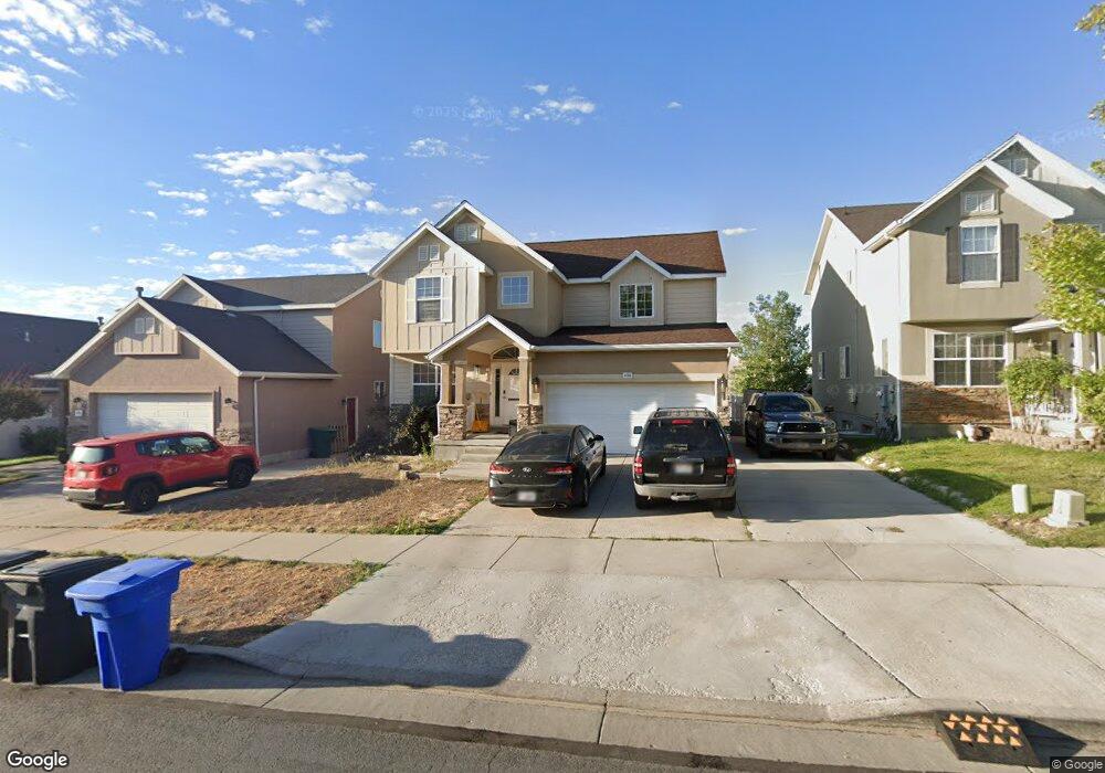 6783 Haven Maple Dr, West Jordan, UT 84081 - photo 1