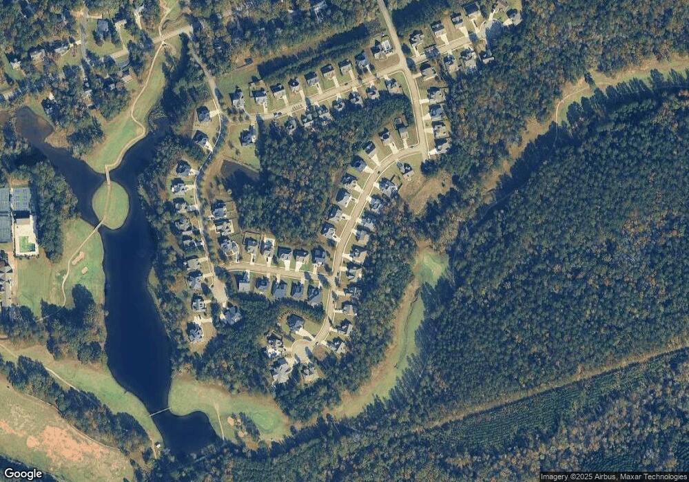 0 Whispering Pines Dr unit 8915959, Macon, GA 31211 - photo 1