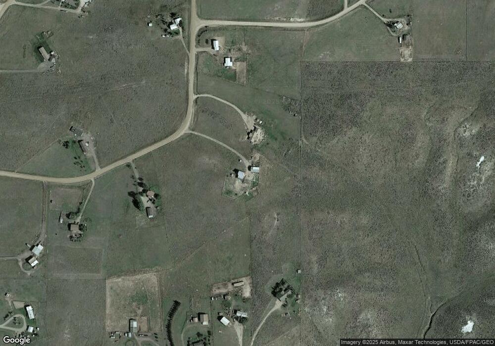 244 Knoll Ave, Craig, CO 81625 - photo 1