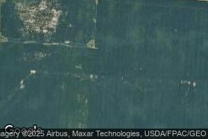 4269 Sycamore Oak Ave, Canal Winchester, OH 43110