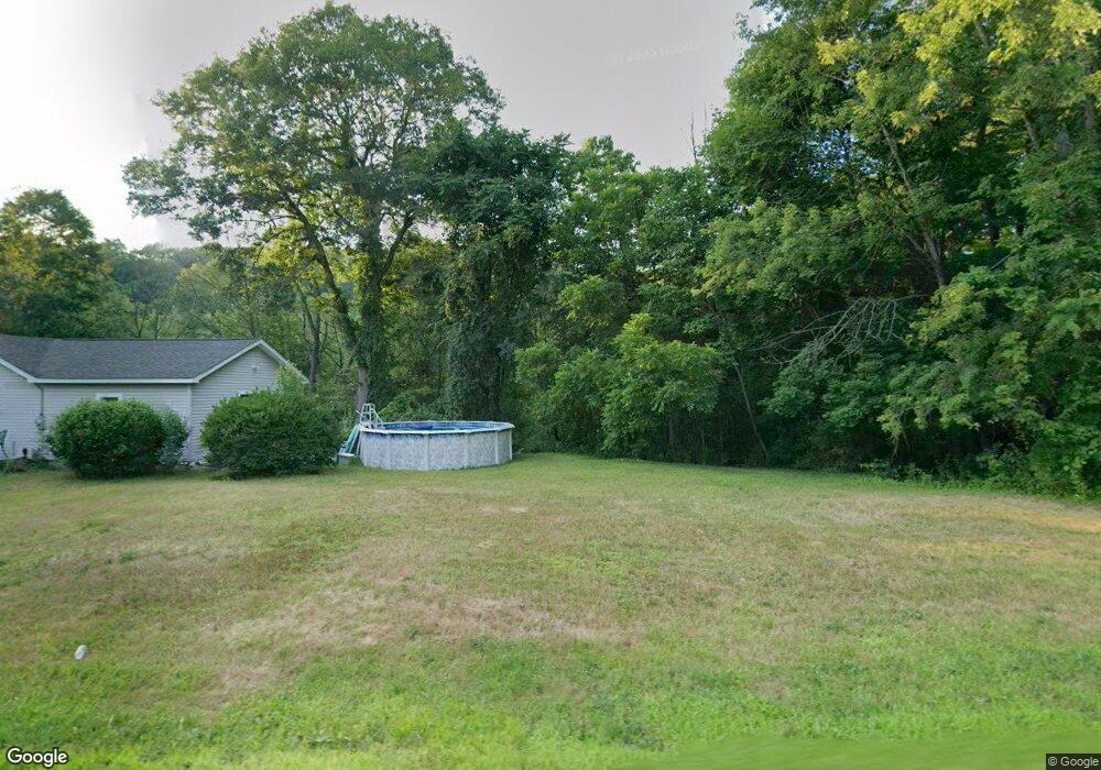 68 Us Highway 6, Port Jervis, NY 12771 - photo 1