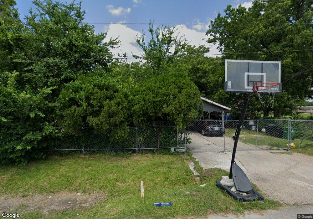 10631 Somerset Ln, Houston, TX 77093 - photo 1