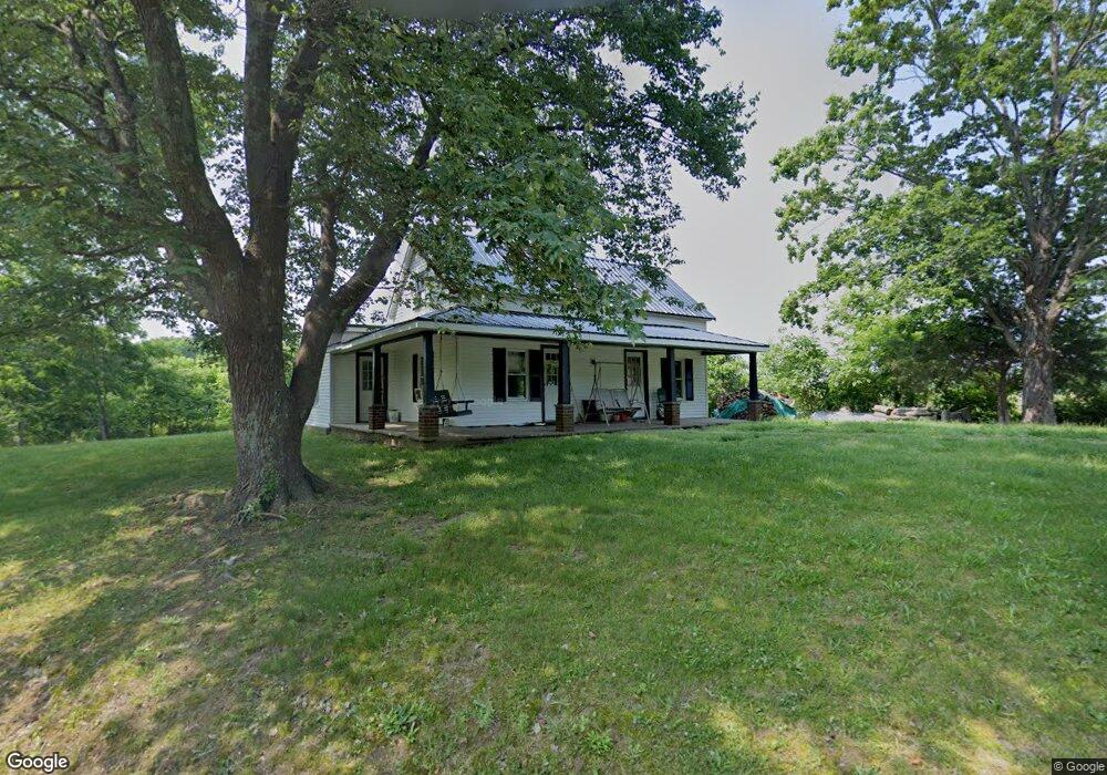 379 Kays Ln, MacKville, KY 40040 - photo 1