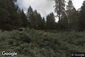 235 Ann Ave, Trinity Center, CA 96091