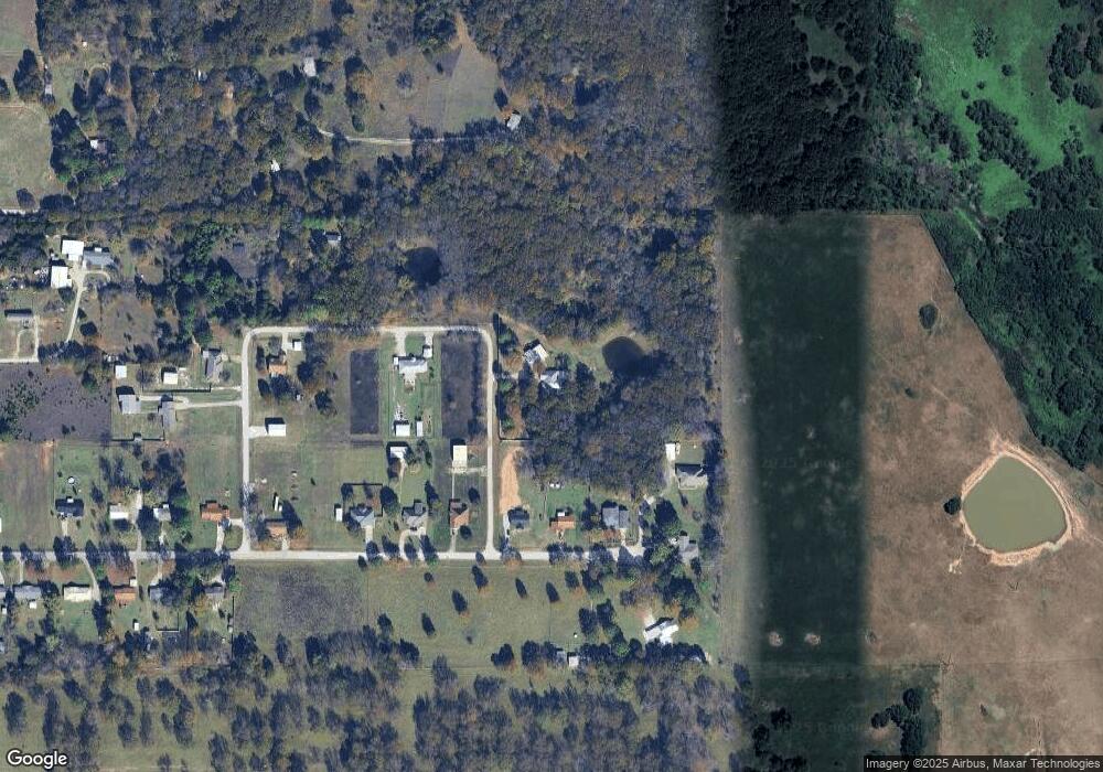 277 Viking Loop, Ardmore, OK 73401 - photo 1