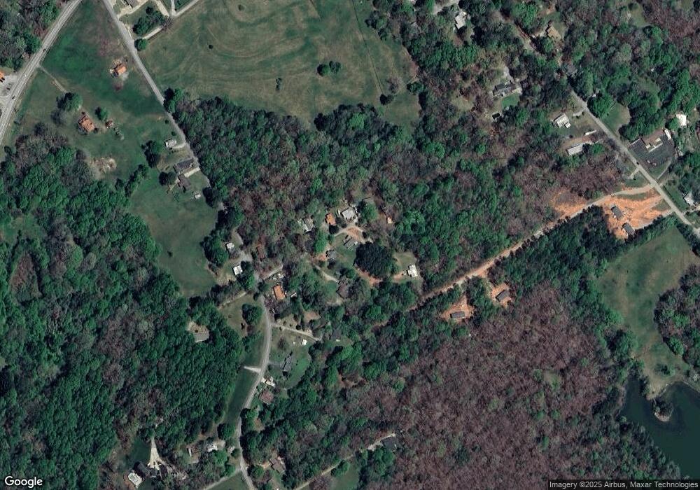 220 Minyard Ln, Demorest, GA 30535 - photo 1